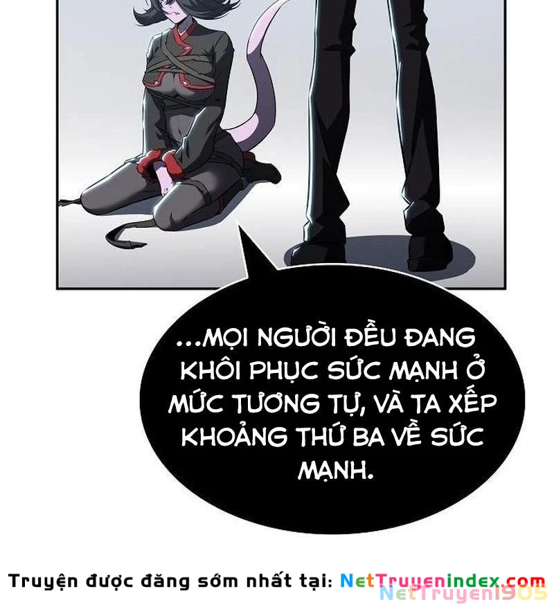 Quán Ăn Định Mệnh Chapter 20 - 237