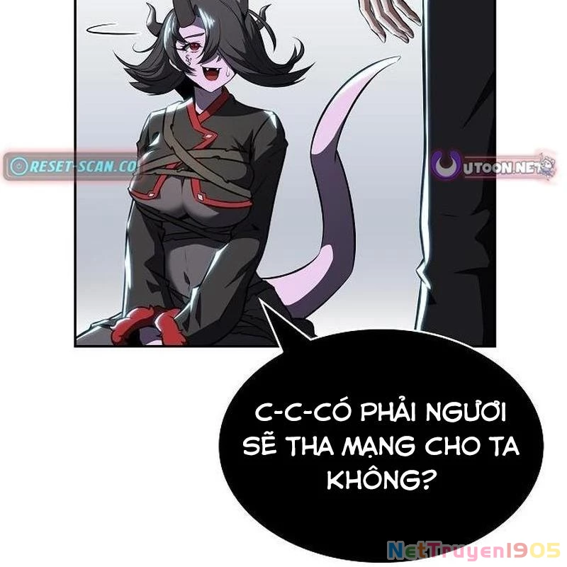 Quán Ăn Định Mệnh Chapter 20 - 239