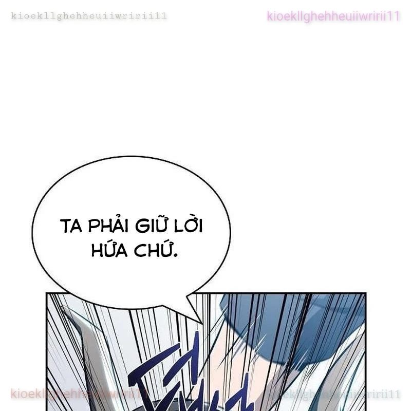 Quán Ăn Định Mệnh Chapter 20 - 240