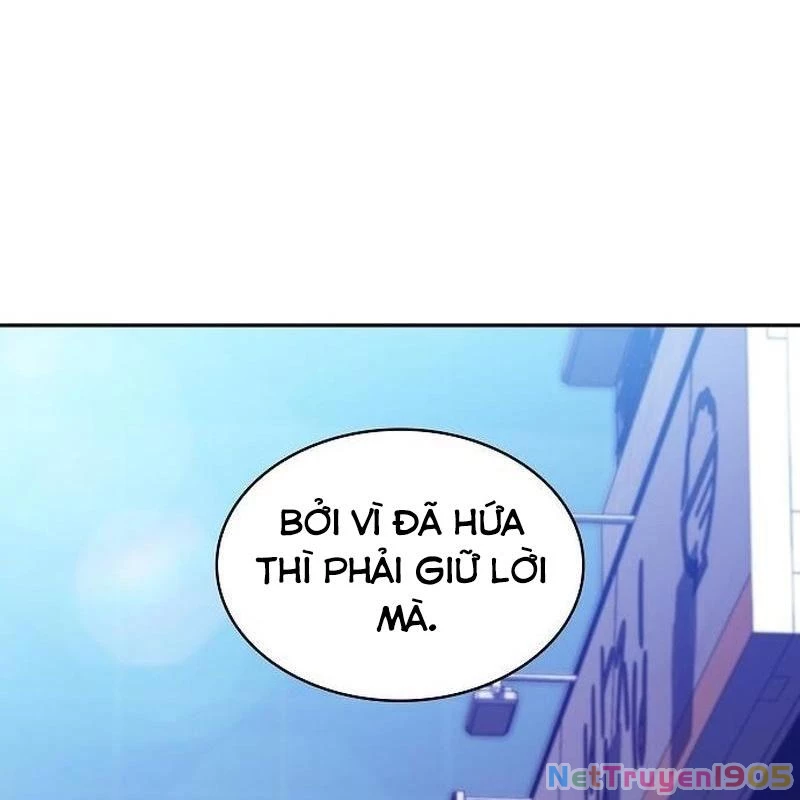 Quán Ăn Định Mệnh Chapter 20 - 243