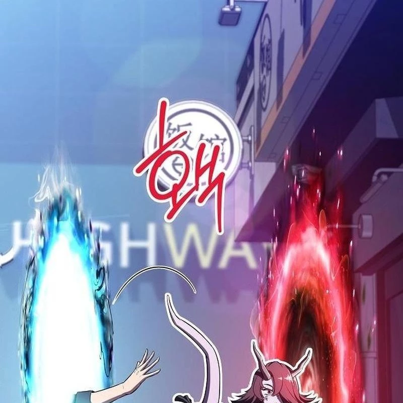 Quán Ăn Định Mệnh Chapter 20 - 244