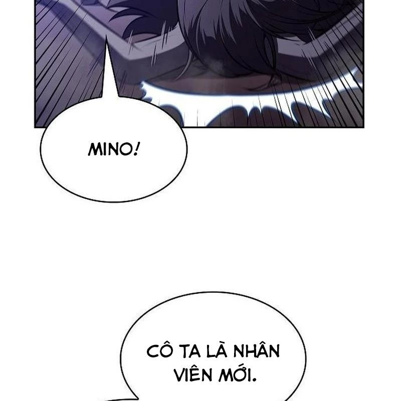 Quán Ăn Định Mệnh Chapter 20 - 248