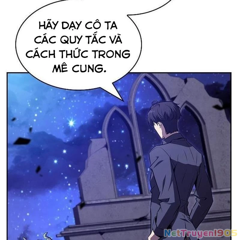 Quán Ăn Định Mệnh Chapter 20 - 249