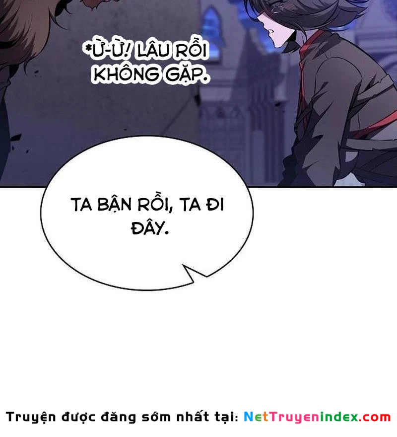 Quán Ăn Định Mệnh Chapter 20 - 252