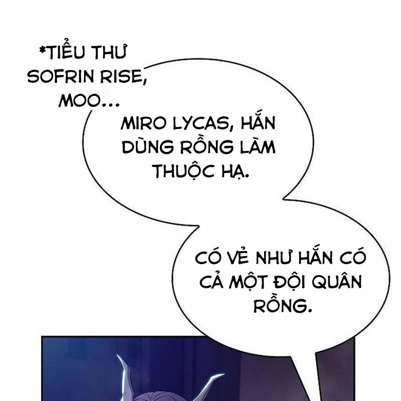 Quán Ăn Định Mệnh Chapter 20 - 253