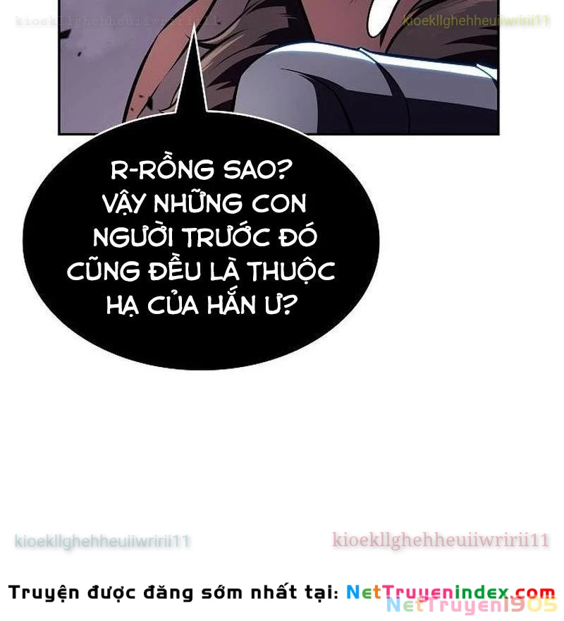 Quán Ăn Định Mệnh Chapter 20 - 255