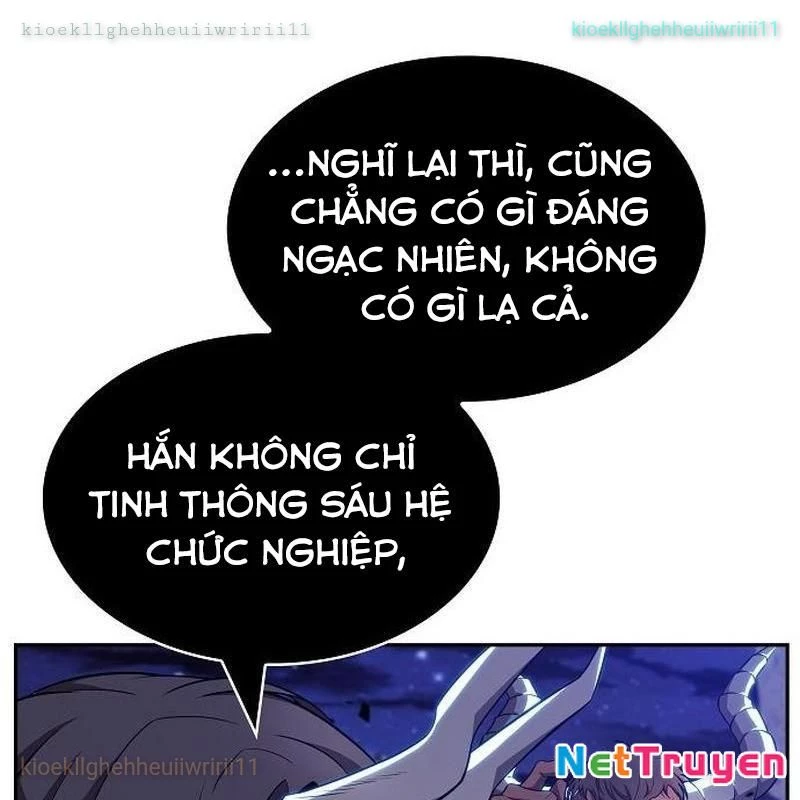 Quán Ăn Định Mệnh Chapter 20 - 256