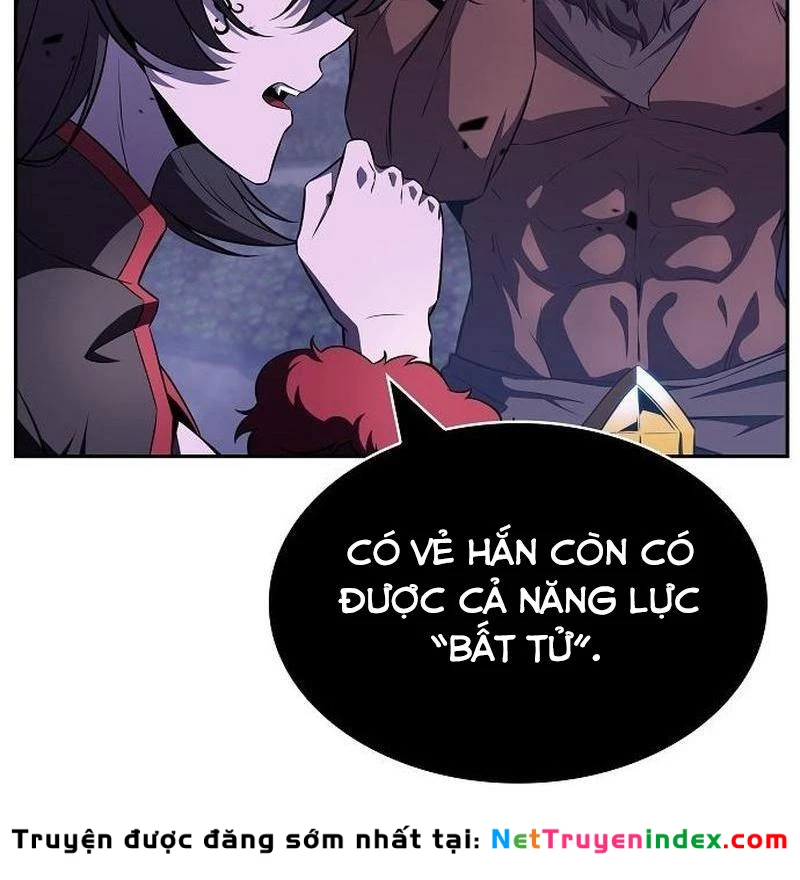 Quán Ăn Định Mệnh Chapter 20 - 258