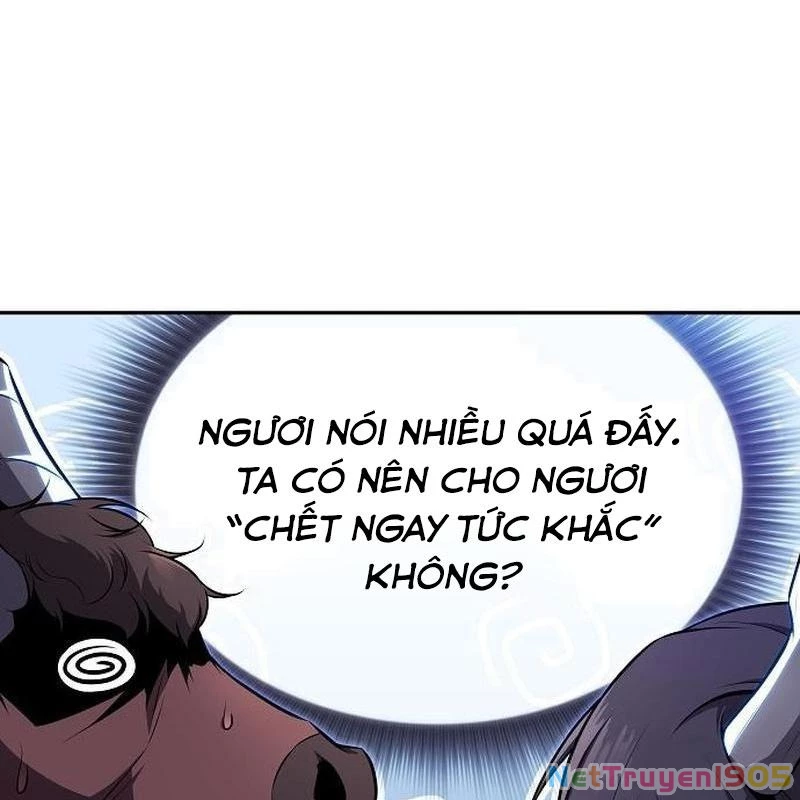Quán Ăn Định Mệnh Chapter 20 - 259