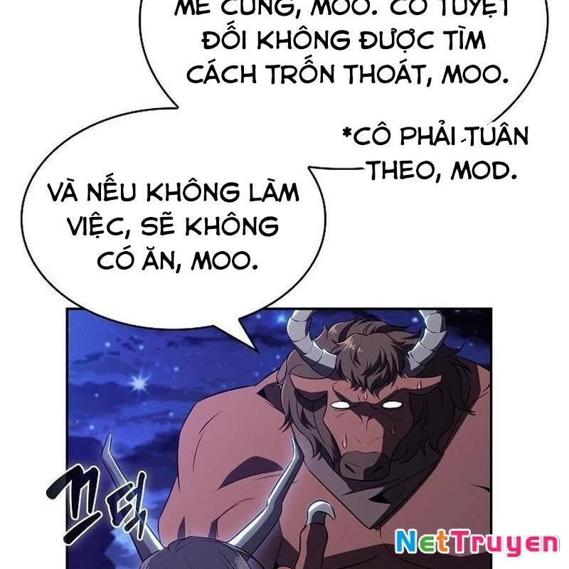 Quán Ăn Định Mệnh Chapter 20 - 261