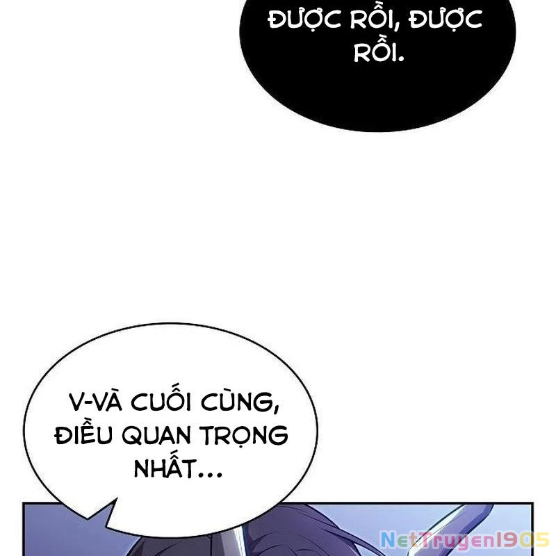 Quán Ăn Định Mệnh Chapter 20 - 263