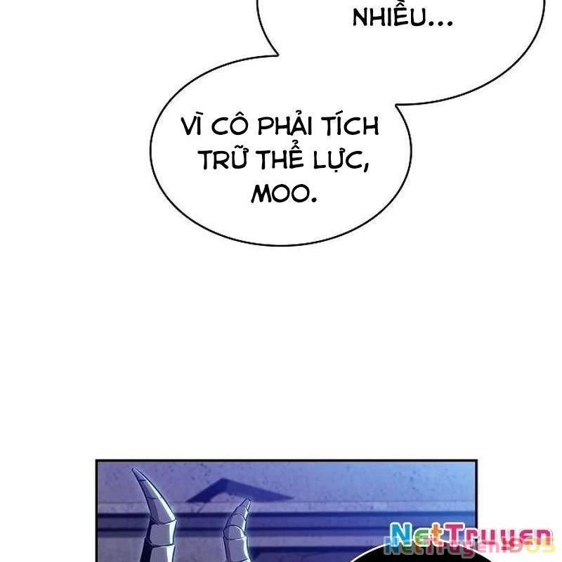 Quán Ăn Định Mệnh Chapter 20 - 266