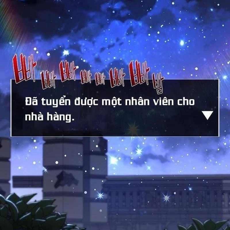 Quán Ăn Định Mệnh Chapter 20 - 270