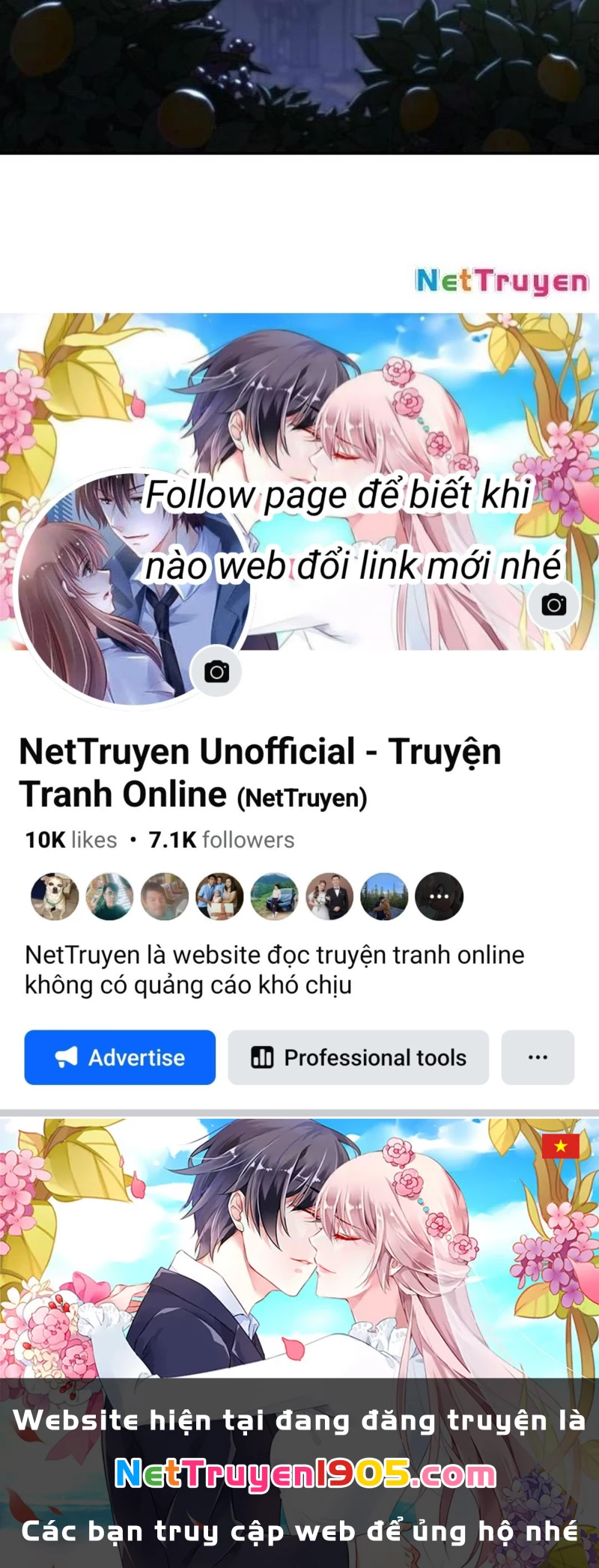 Quán Ăn Định Mệnh Chapter 20 - 271
