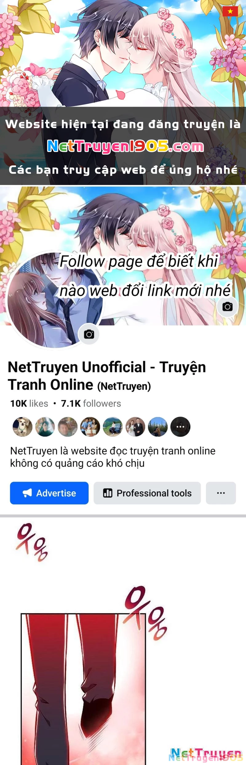 Quán Ăn Định Mệnh Chapter 21 - 1