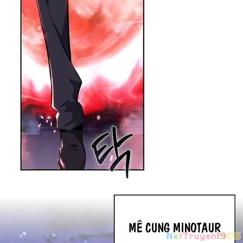 Quán Ăn Định Mệnh Chapter 21 - 2