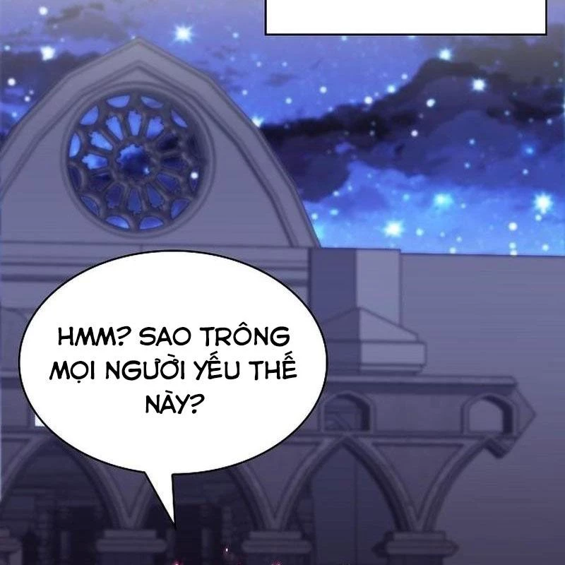 Quán Ăn Định Mệnh Chapter 21 - 3
