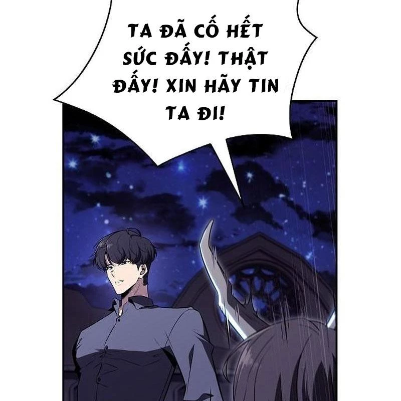 Quán Ăn Định Mệnh Chapter 21 - 8