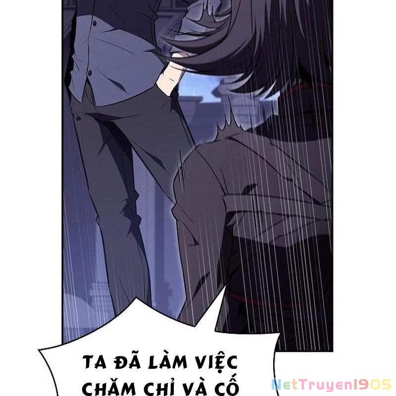 Quán Ăn Định Mệnh Chapter 21 - 9