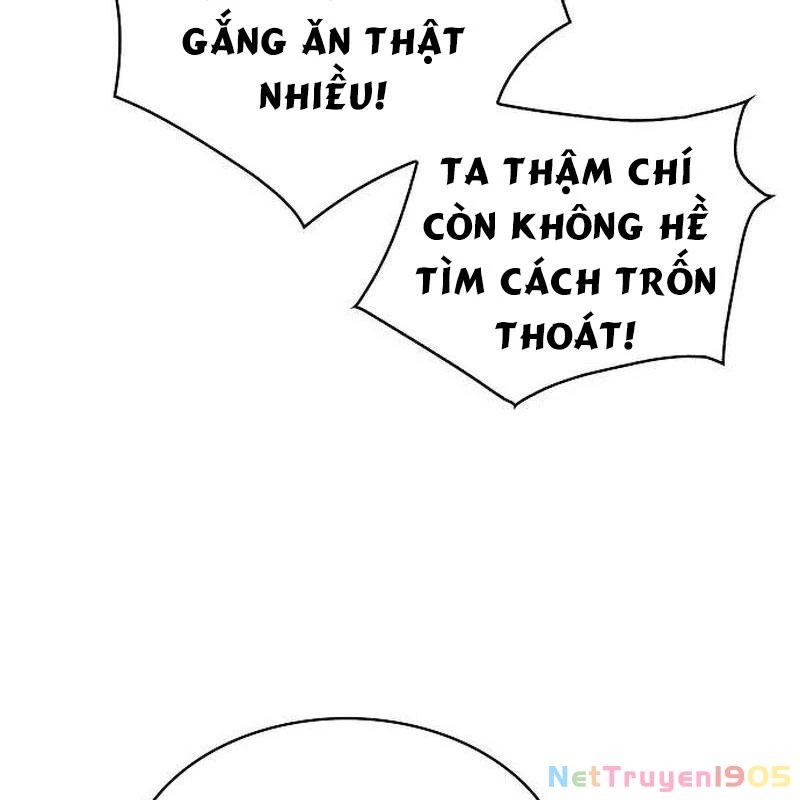 Quán Ăn Định Mệnh Chapter 21 - 10