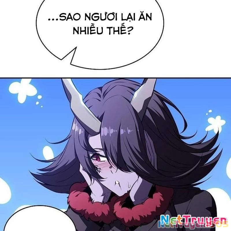 Quán Ăn Định Mệnh Chapter 21 - 11