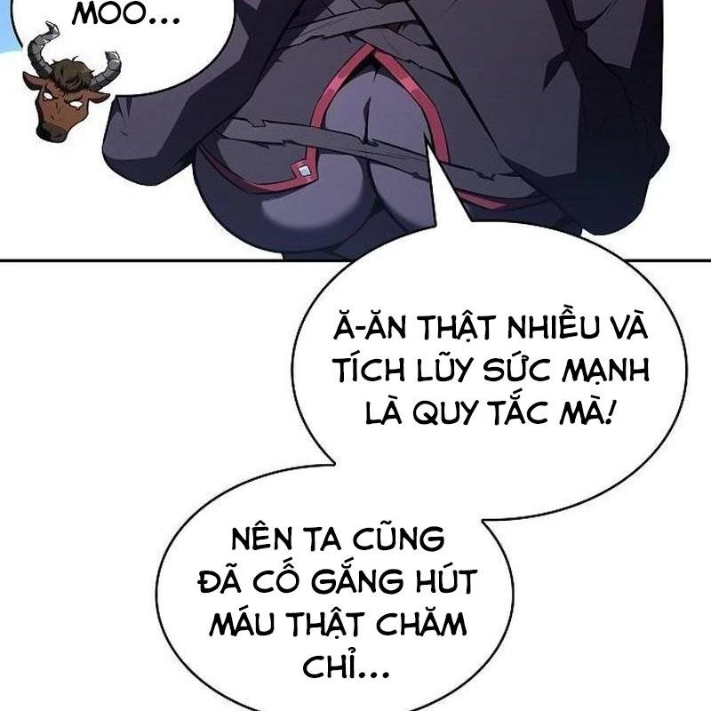 Quán Ăn Định Mệnh Chapter 21 - 12