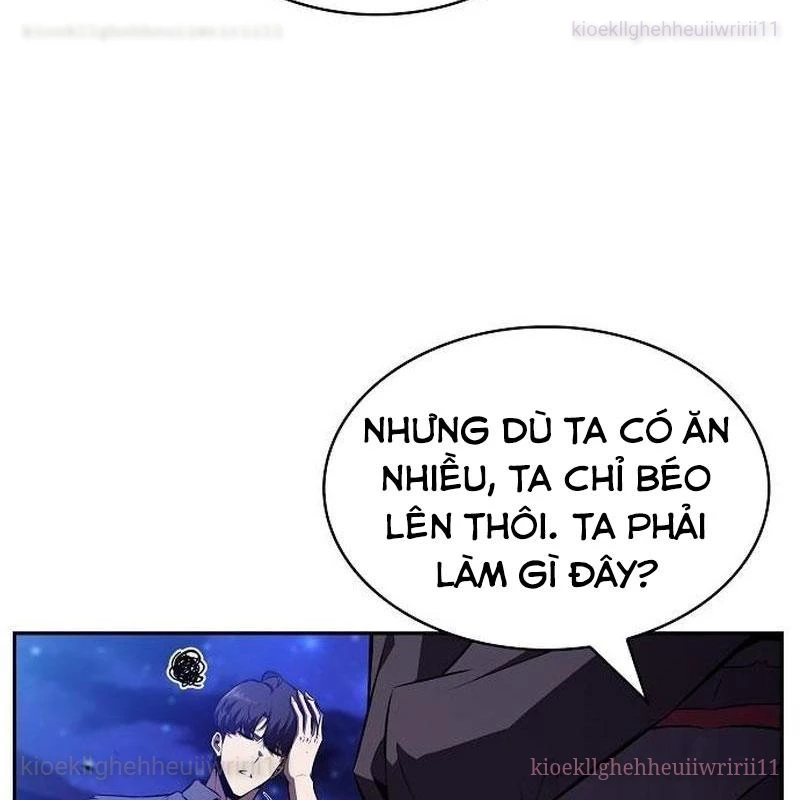 Quán Ăn Định Mệnh Chapter 21 - 13