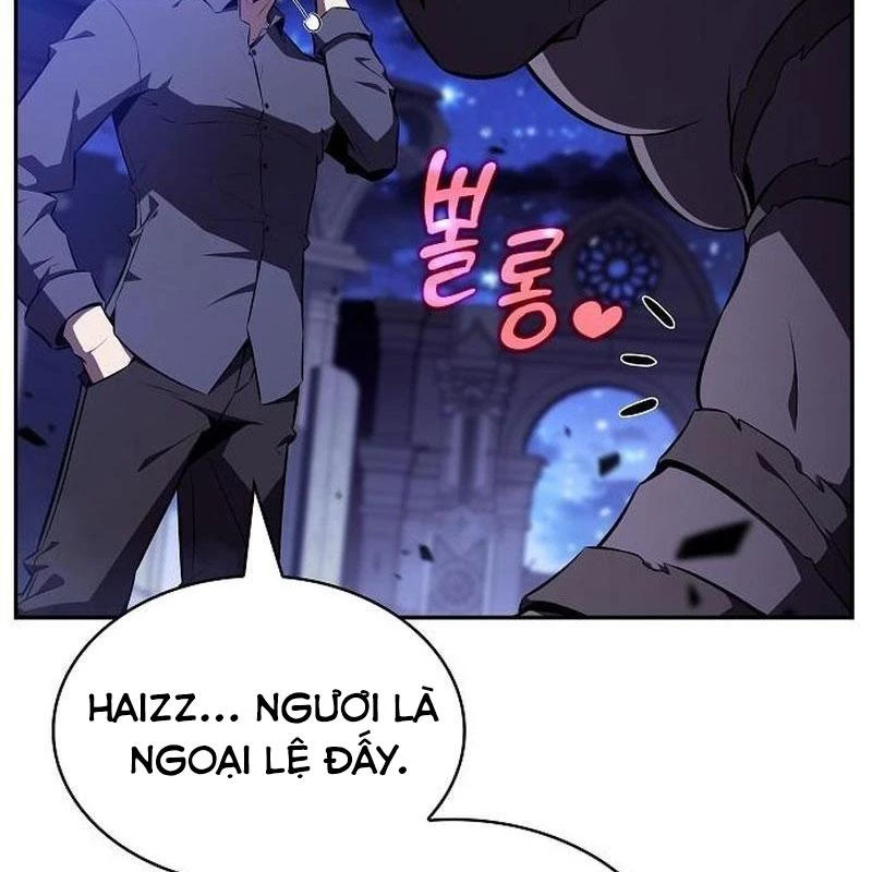 Quán Ăn Định Mệnh Chapter 21 - 14