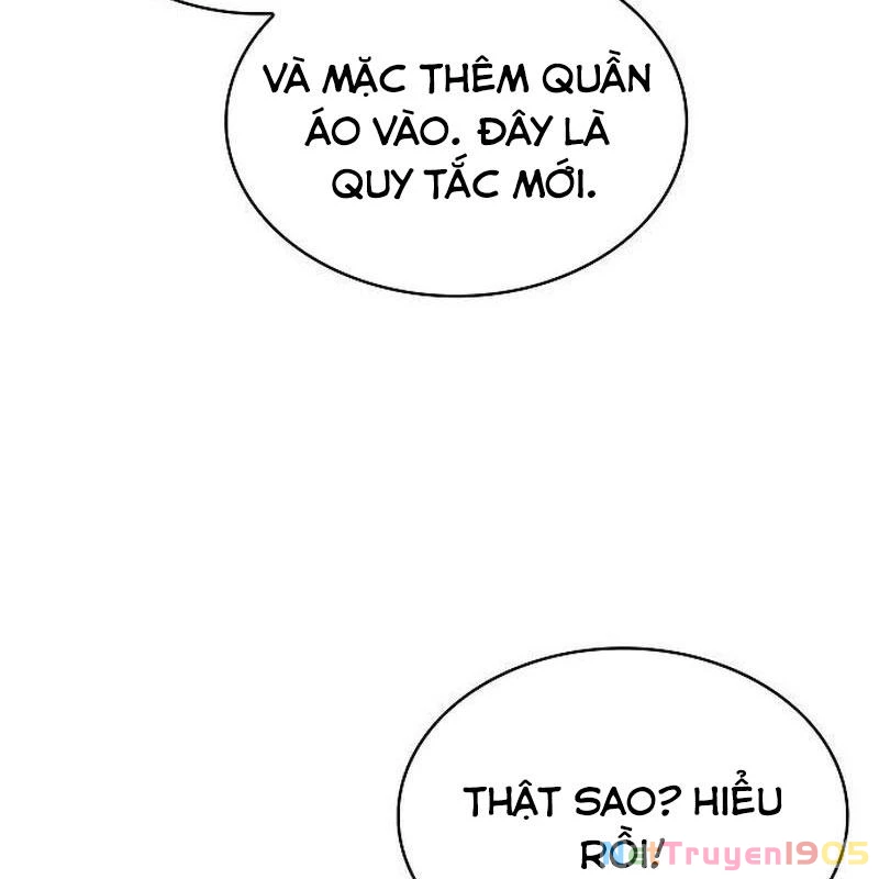 Quán Ăn Định Mệnh Chapter 21 - 15