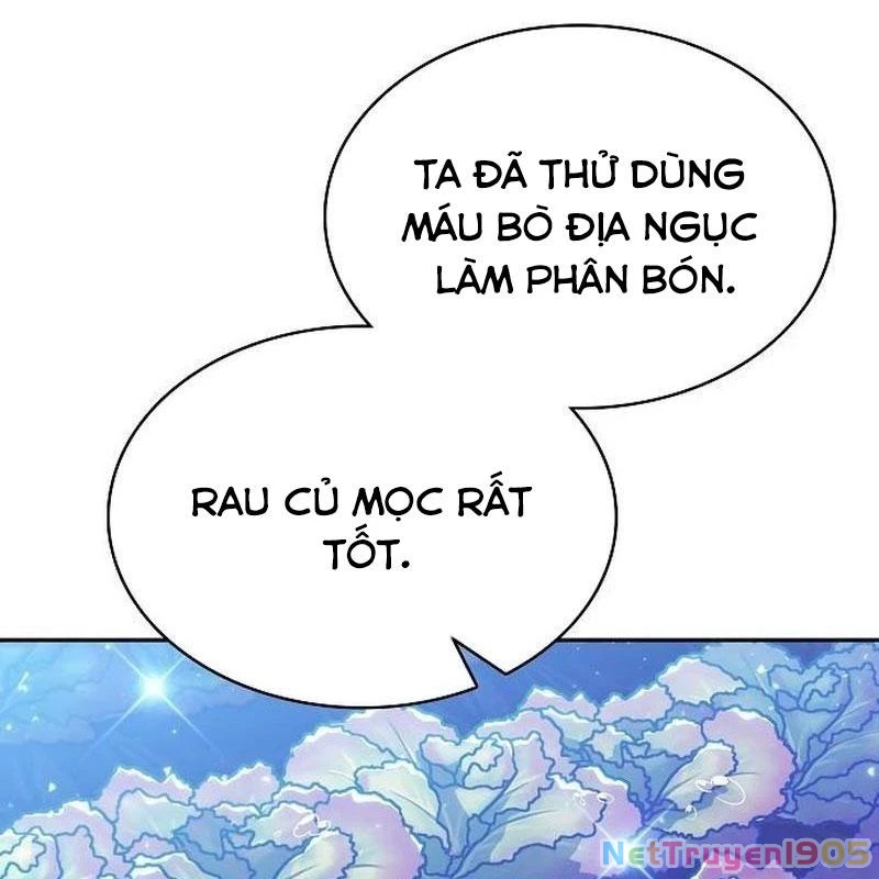 Quán Ăn Định Mệnh Chapter 21 - 18