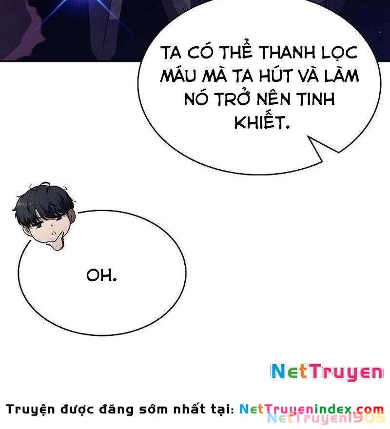 Quán Ăn Định Mệnh Chapter 21 - 21