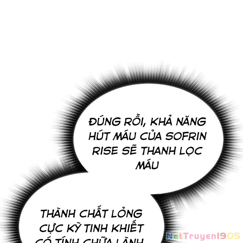 Quán Ăn Định Mệnh Chapter 21 - 22