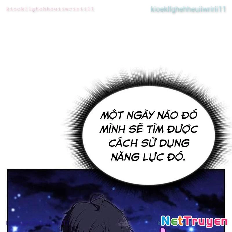 Quán Ăn Định Mệnh Chapter 21 - 26