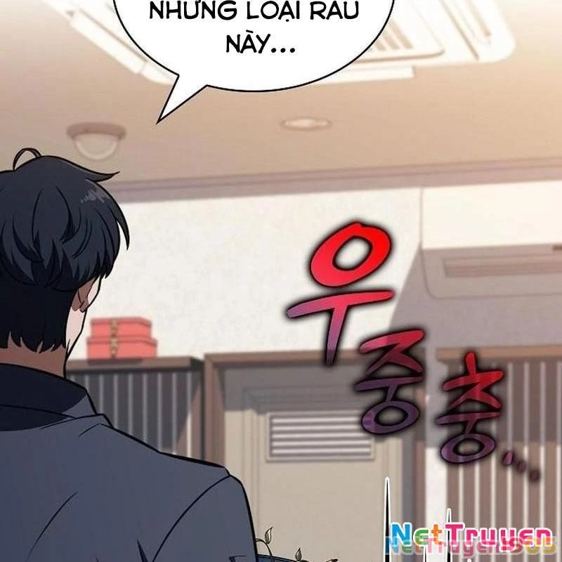 Quán Ăn Định Mệnh Chapter 21 - 31