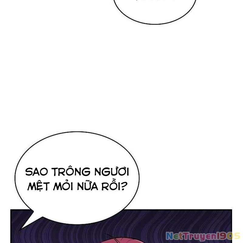 Quán Ăn Định Mệnh Chapter 21 - 34
