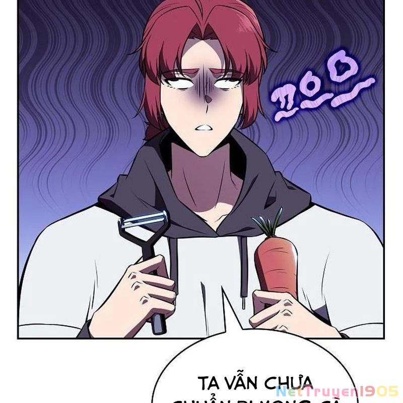 Quán Ăn Định Mệnh Chapter 21 - 35