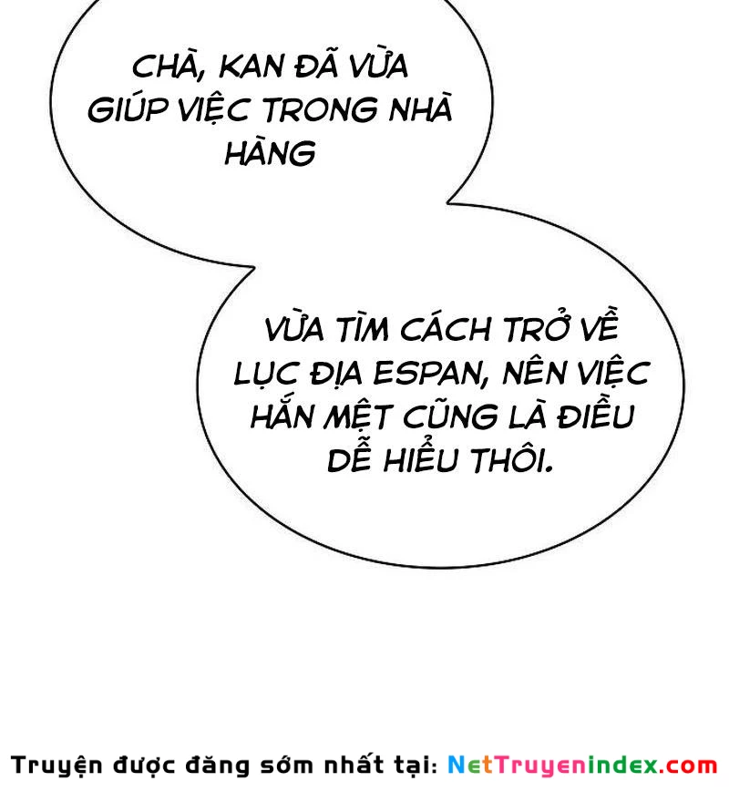Quán Ăn Định Mệnh Chapter 21 - 38
