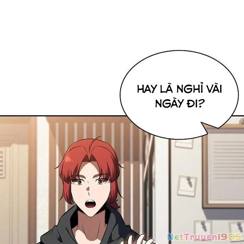 Quán Ăn Định Mệnh Chapter 21 - 39