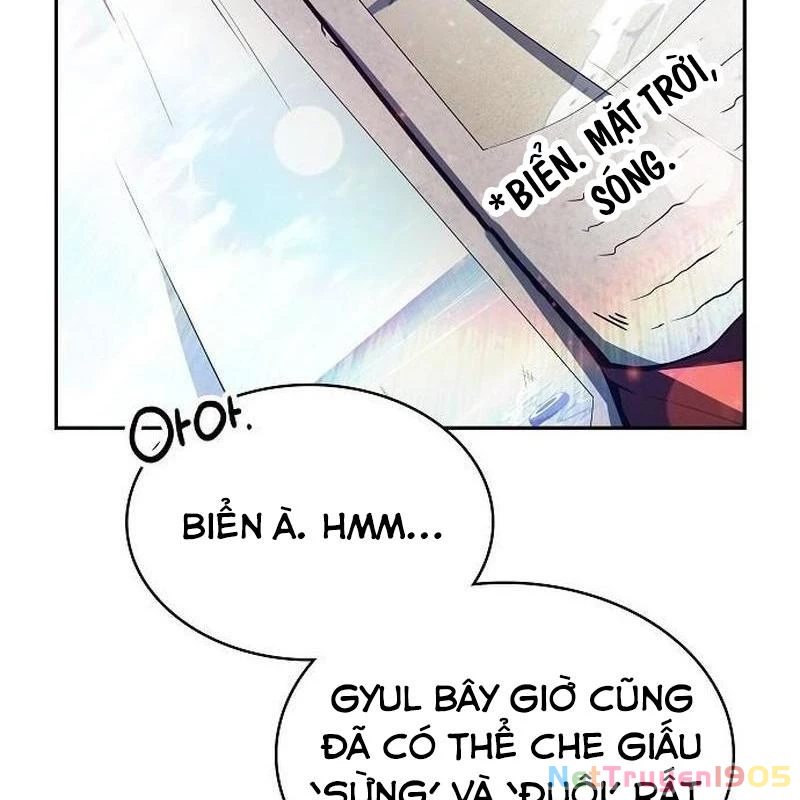 Quán Ăn Định Mệnh Chapter 21 - 45