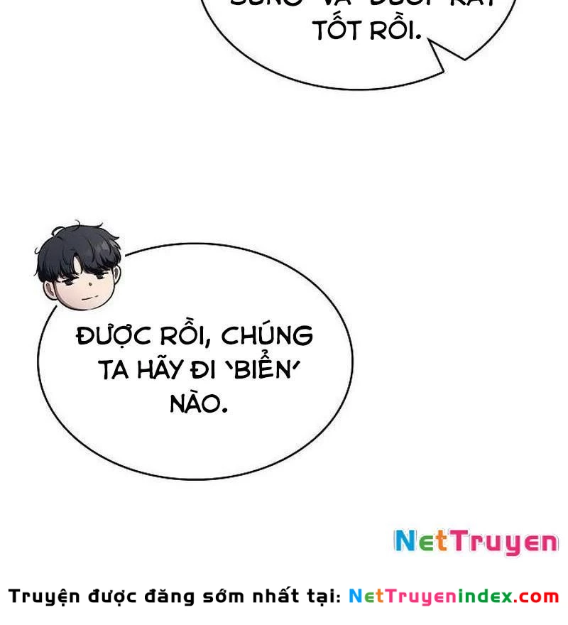 Quán Ăn Định Mệnh Chapter 21 - 46