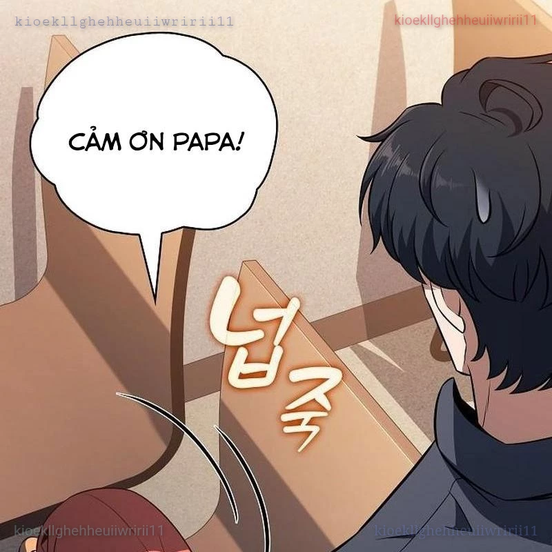 Quán Ăn Định Mệnh Chapter 21 - 49