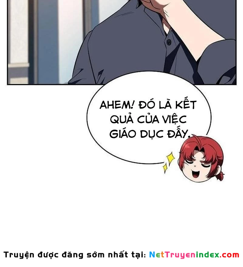 Quán Ăn Định Mệnh Chapter 21 - 53