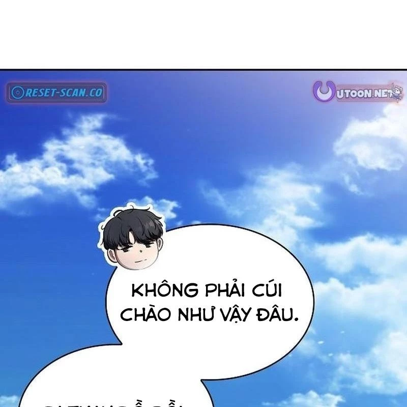Quán Ăn Định Mệnh Chapter 21 - 54