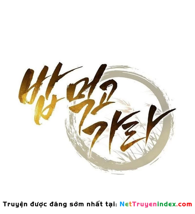 Quán Ăn Định Mệnh Chapter 21 - 57