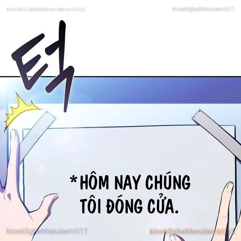 Quán Ăn Định Mệnh Chapter 21 - 59