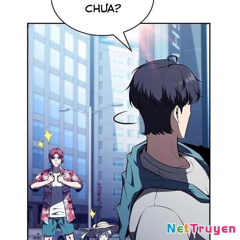 Quán Ăn Định Mệnh Chapter 21 - 61