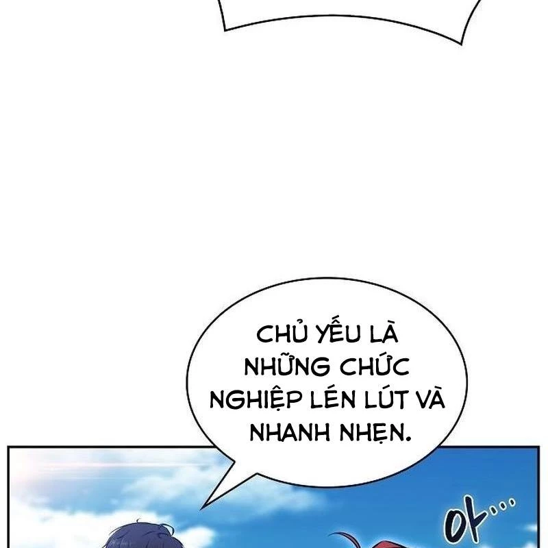 Quán Ăn Định Mệnh Chapter 21 - 68