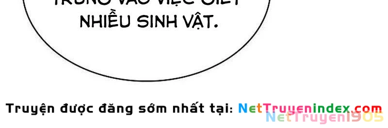 Quán Ăn Định Mệnh Chapter 21 - 70
