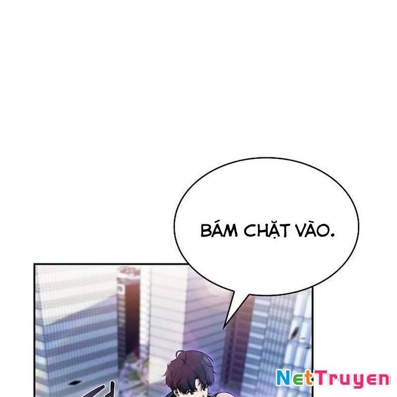 Quán Ăn Định Mệnh Chapter 21 - 71
