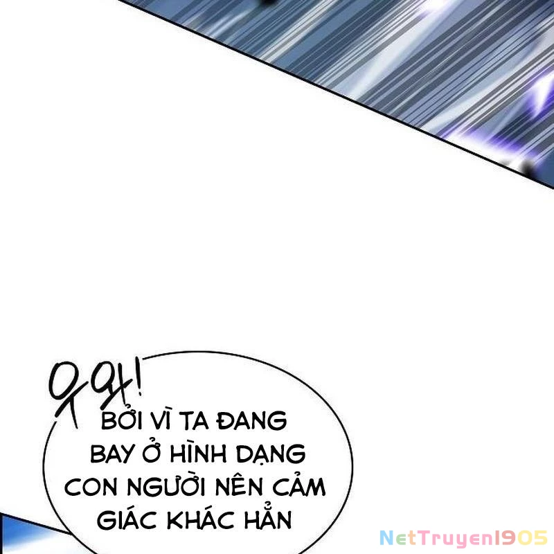 Quán Ăn Định Mệnh Chapter 21 - 77